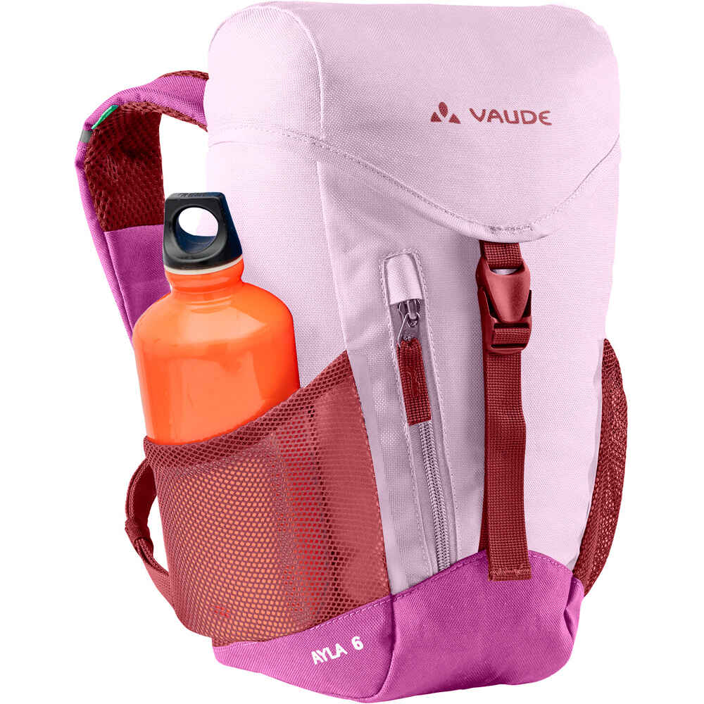 Vaude mochila montaña Ayla 6 02