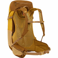 Vaude mochila montaña Brenta 24 01