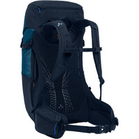 Vaude mochila montaña Brenta 24 01
