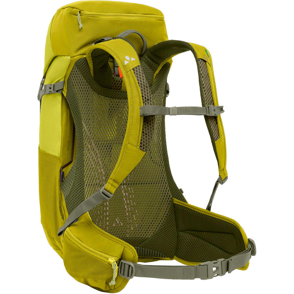 Vaude mochila montaña Brenta 24 01