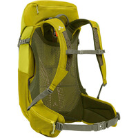 Vaude mochila montaña Brenta 24 01
