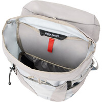 Vaude mochila montaña Brenta 24 02