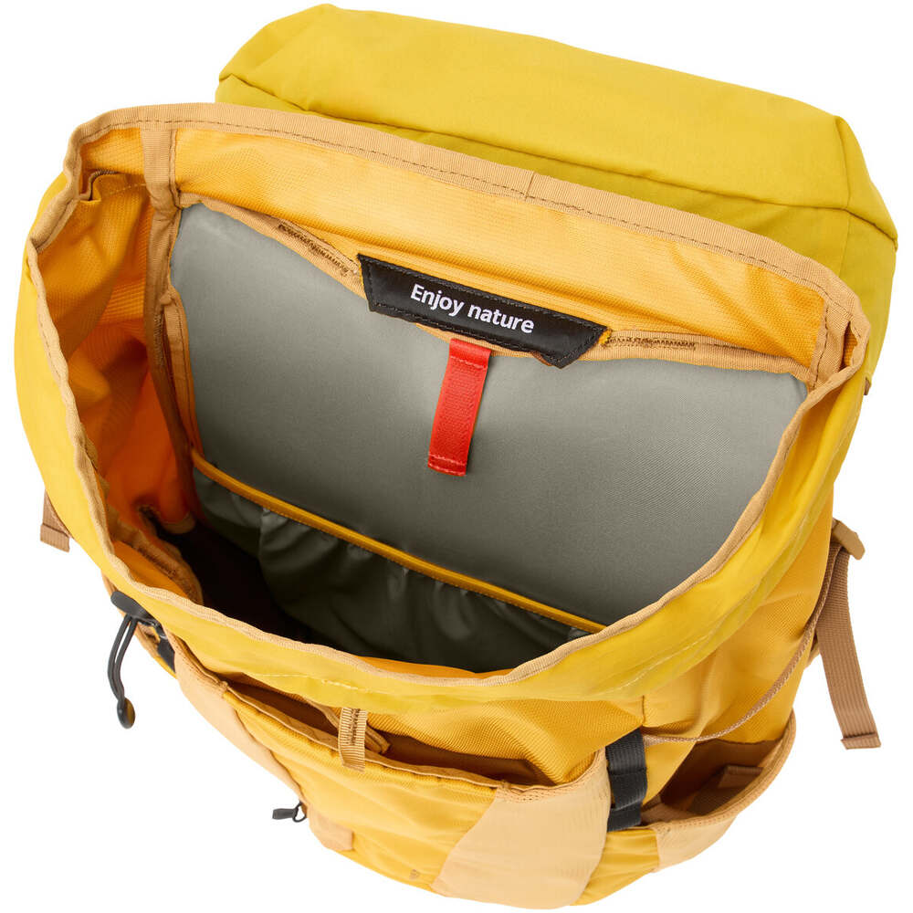 Vaude mochila montaña Brenta 24 02