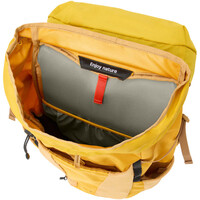 Vaude mochila montaña Brenta 24 02