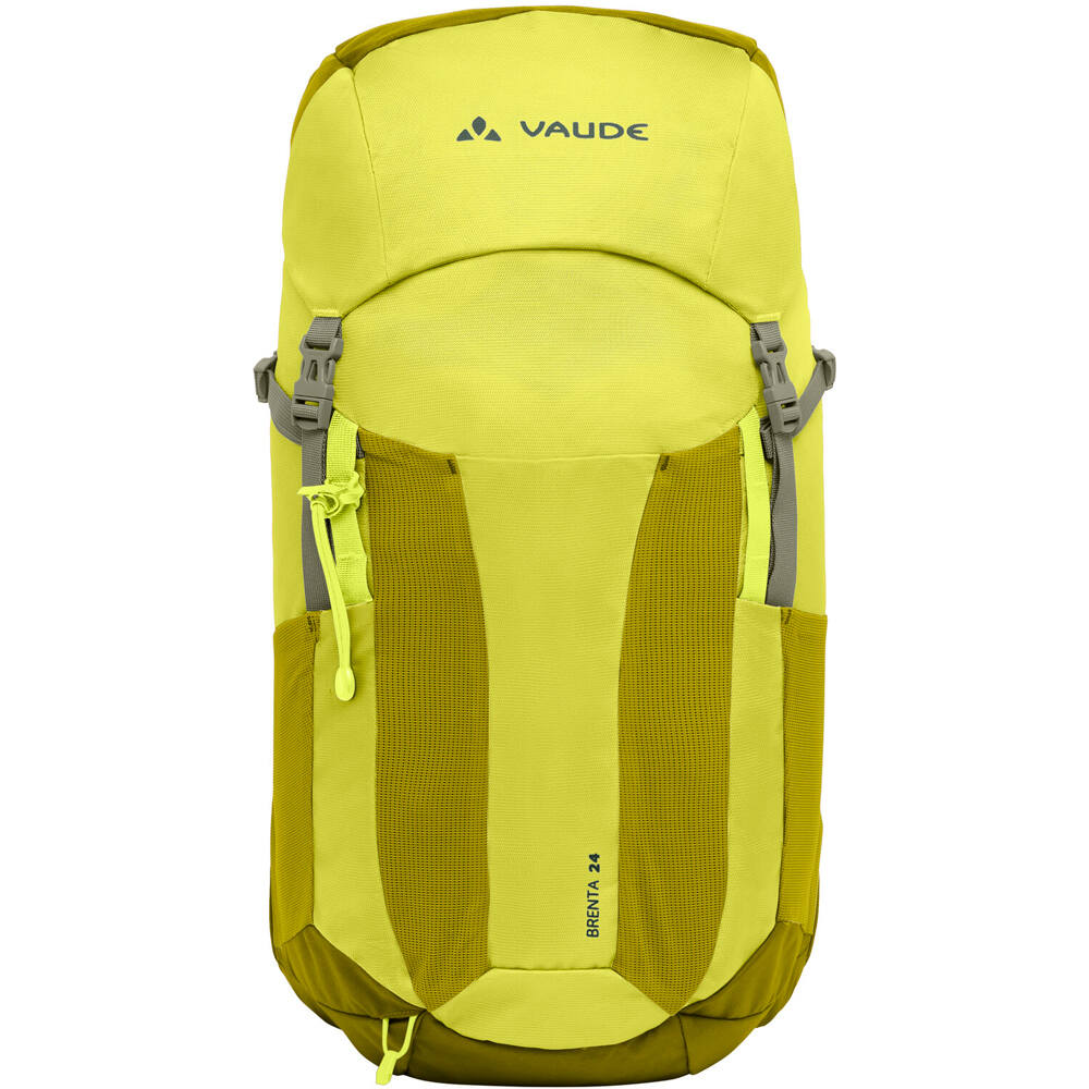 Vaude mochila montaña Brenta 24 02