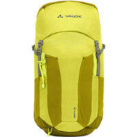 Vaude mochila montaña Brenta 24 02