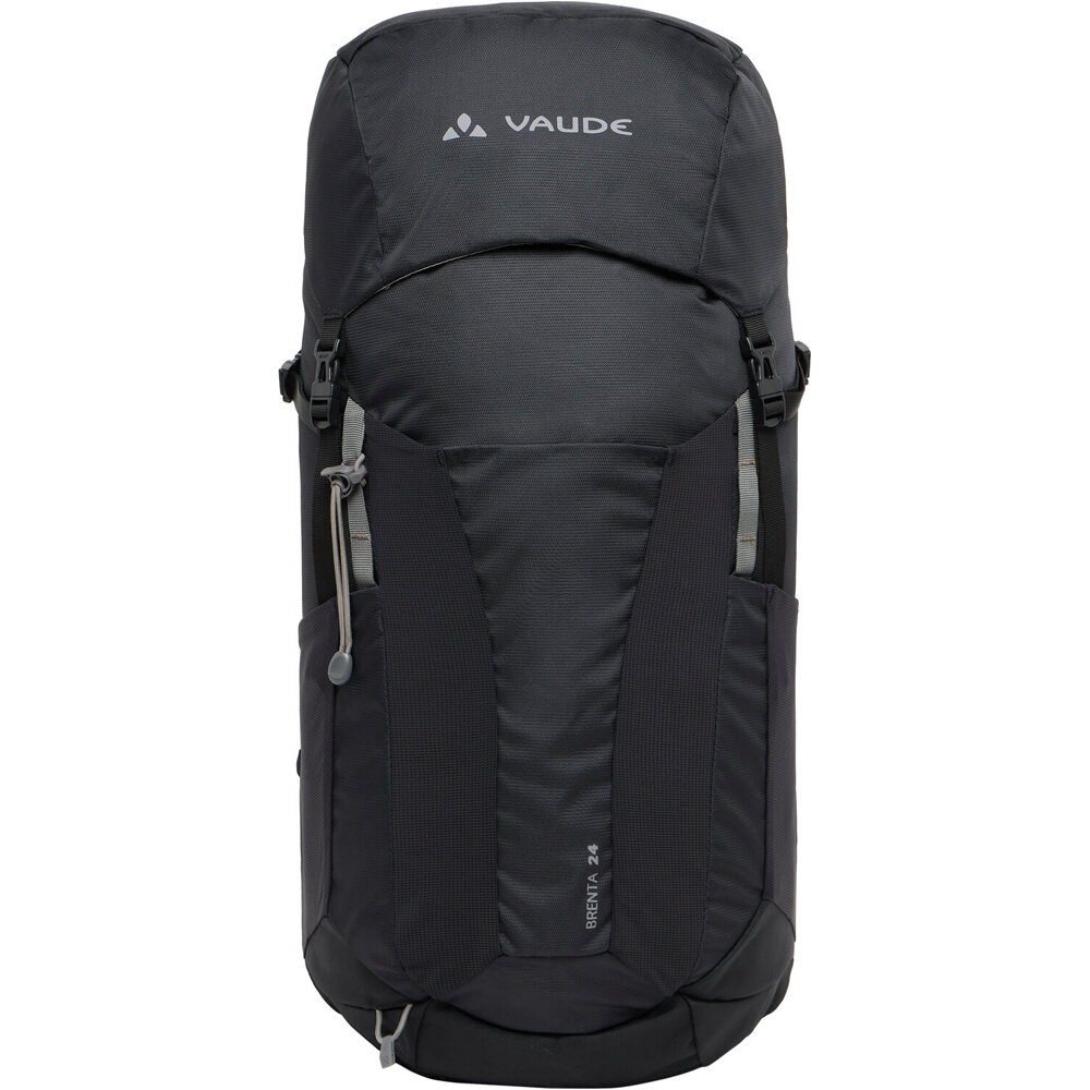 Vaude mochila montaña Brenta 24 03
