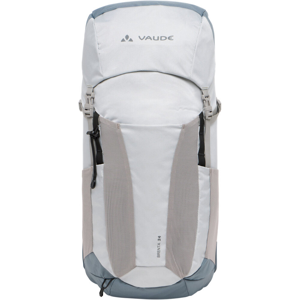 Vaude mochila montaña Brenta 24 03