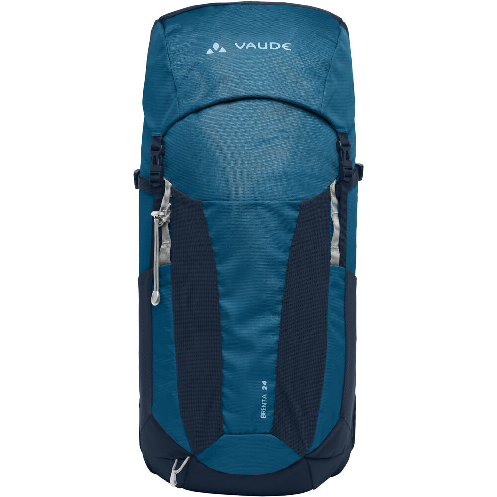 Vaude mochila montaña Brenta 24 03