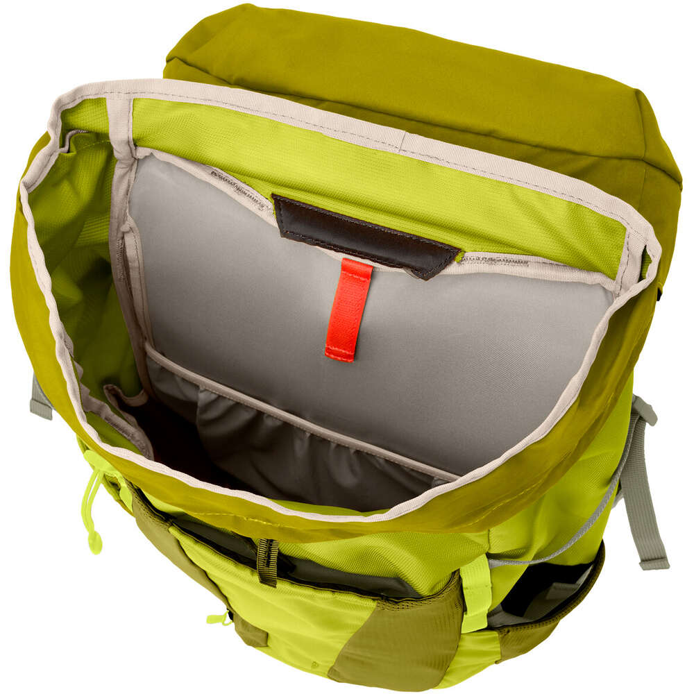 Vaude mochila montaña Brenta 24 03
