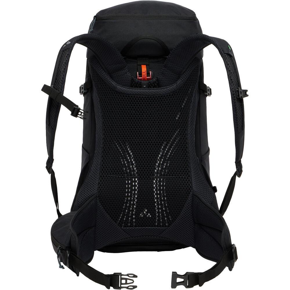 Vaude mochila montaña Brenta 24 04