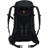 Vaude mochila montaña Brenta 24 04