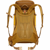 Vaude mochila montaña Brenta 24 04