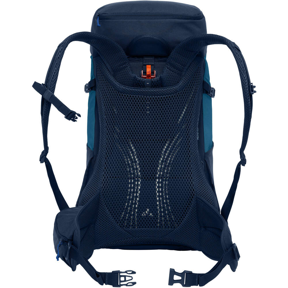 Vaude mochila montaña Brenta 24 04