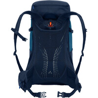 Vaude mochila montaña Brenta 24 04