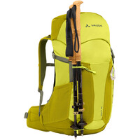 Vaude mochila montaña Brenta 24 04