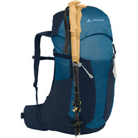 Vaude mochila montaña Brenta 24 05