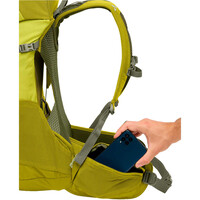 Vaude mochila montaña Brenta 24 05