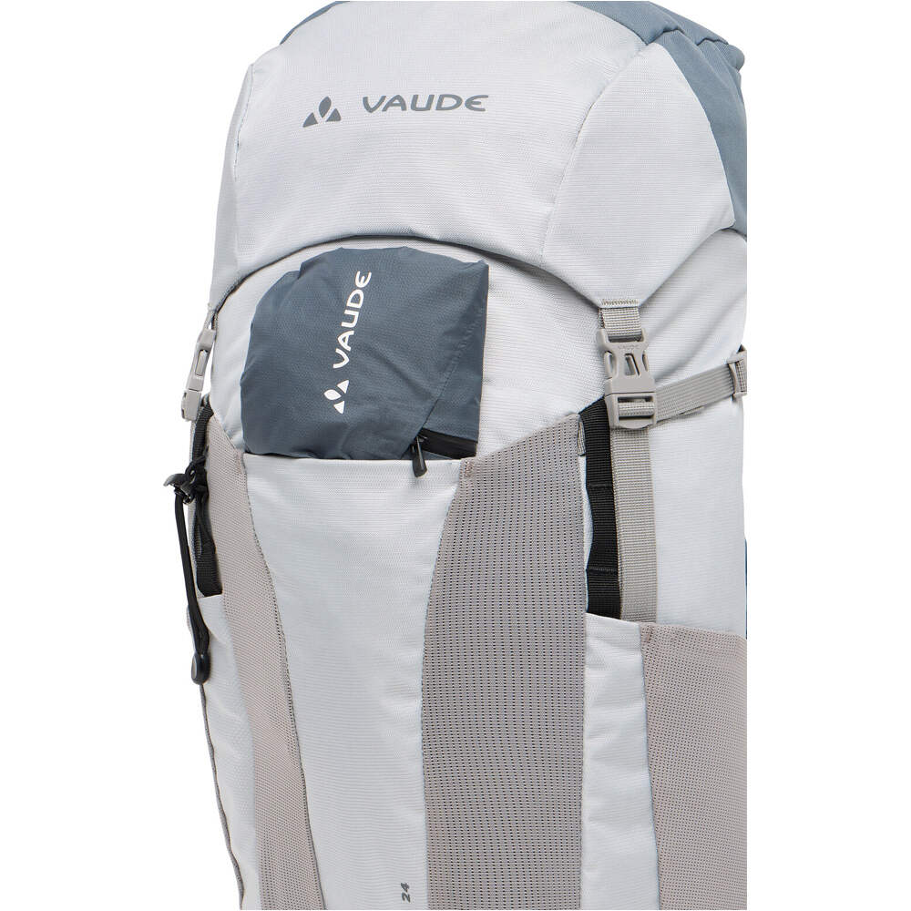 Vaude mochila montaña Brenta 24 07