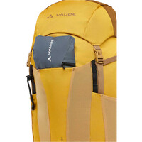 Vaude mochila montaña Brenta 24 07