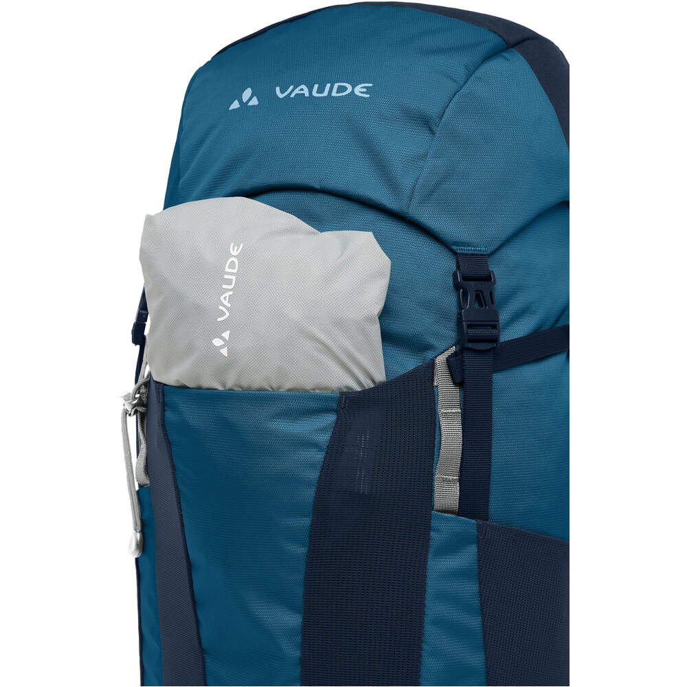Vaude mochila montaña Brenta 24 07