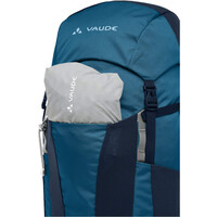 Vaude mochila montaña Brenta 24 07