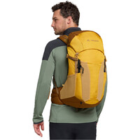 Vaude mochila montaña Brenta 24 09