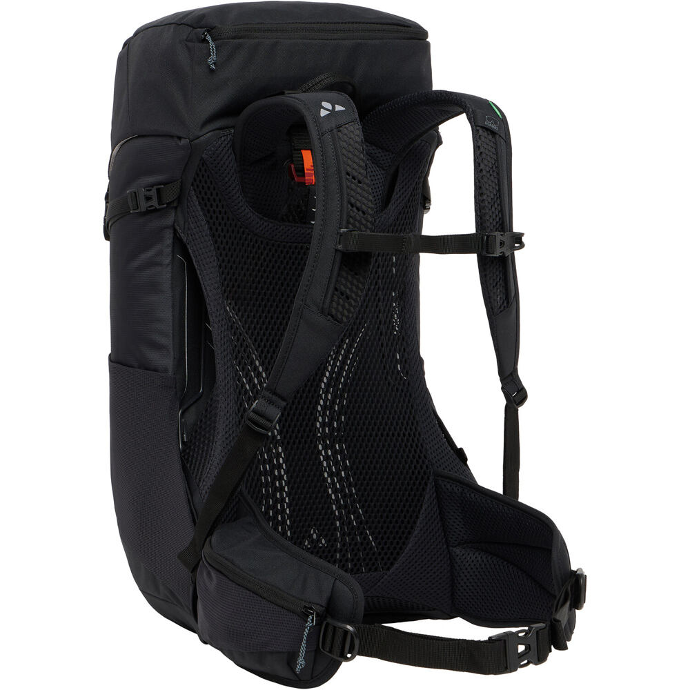 Vaude mochila montaña Brenta 30 01
