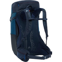 Vaude mochila montaña Brenta 30 01