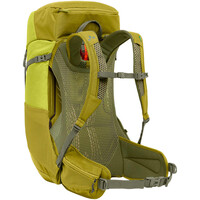 Vaude mochila montaña Brenta 30 01