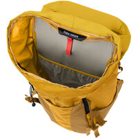 Vaude mochila montaña Brenta 30 02