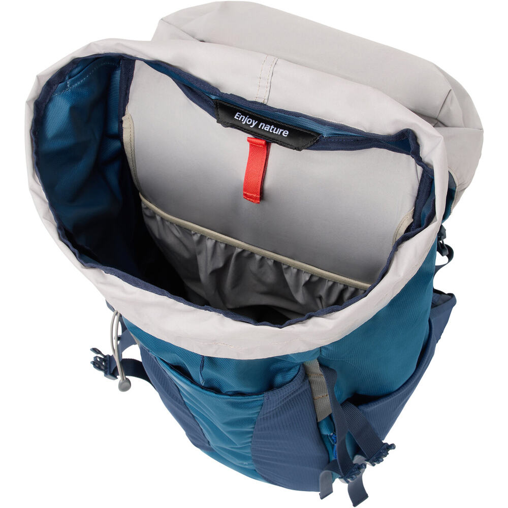 Vaude mochila montaña Brenta 30 02