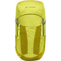 Vaude mochila montaña Brenta 30 02