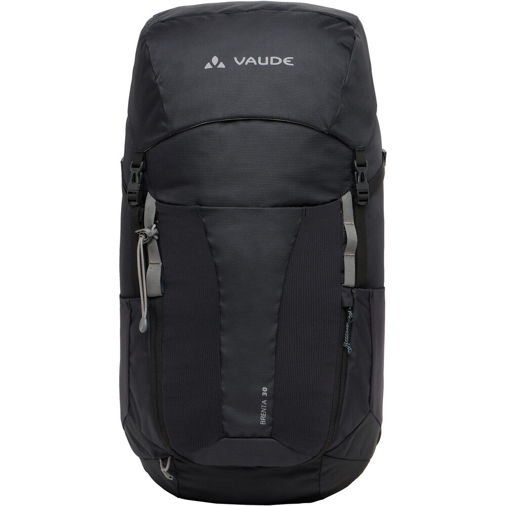 Vaude mochila montaña Brenta 30 03