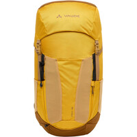 Vaude mochila montaña Brenta 30 03