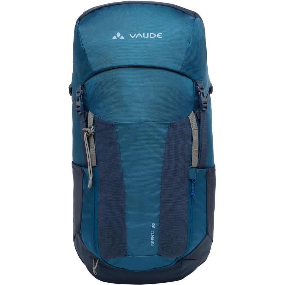 Vaude mochila montaña Brenta 30 03