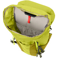 Vaude mochila montaña Brenta 30 03
