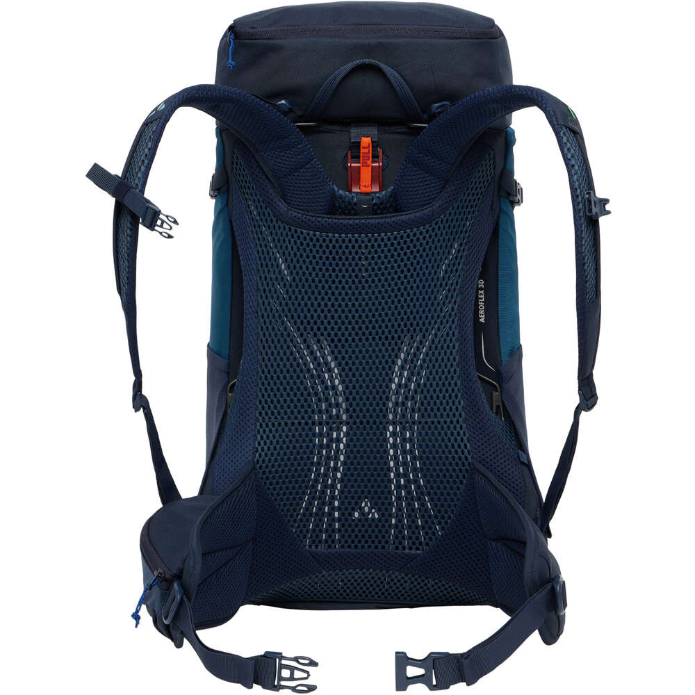 Vaude mochila montaña Brenta 30 04
