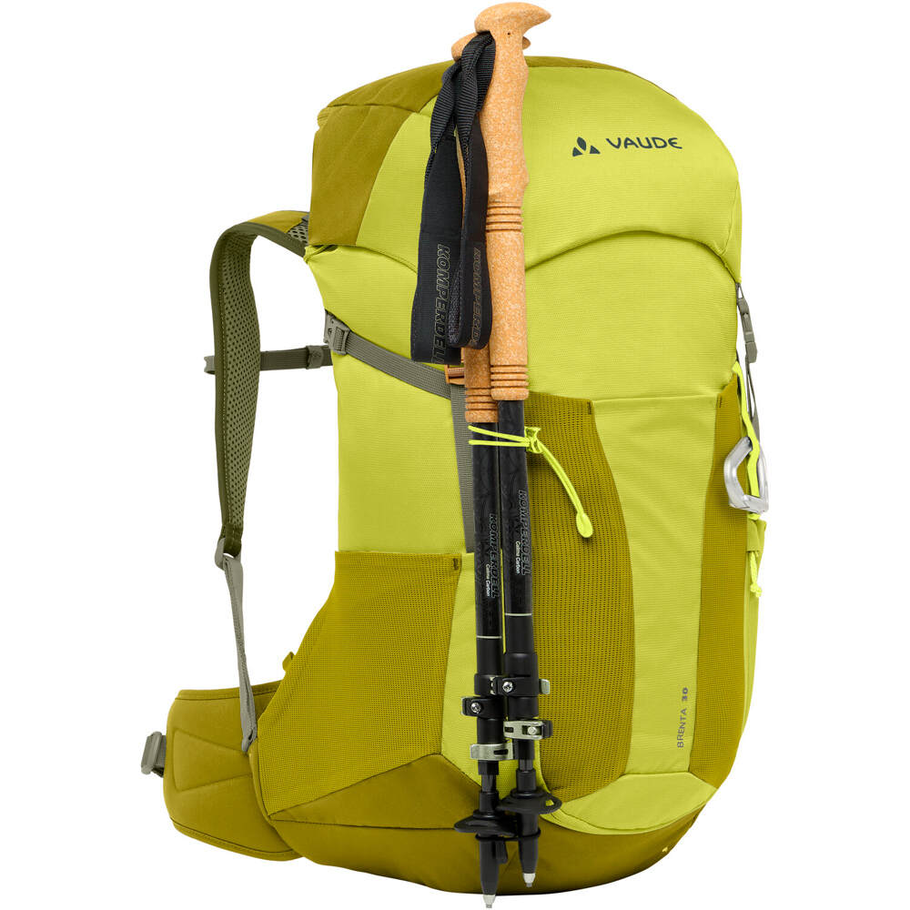 Vaude mochila montaña Brenta 30 04