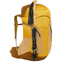 Vaude mochila montaña Brenta 30 05