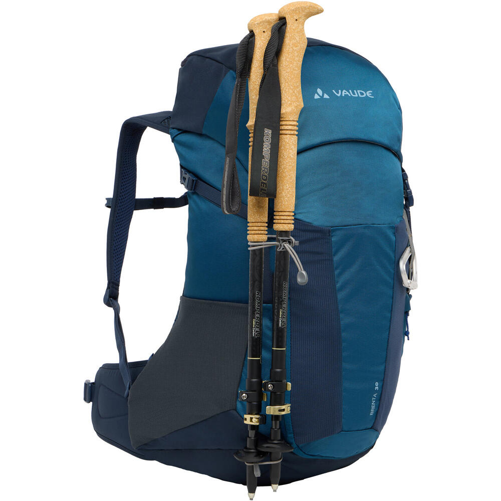 Vaude mochila montaña Brenta 30 05