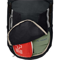 Vaude mochila montaña Brenta 30 07