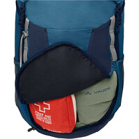 Vaude mochila montaña Brenta 30 07