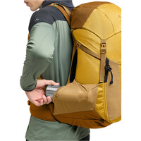 Vaude mochila montaña Brenta 30 08