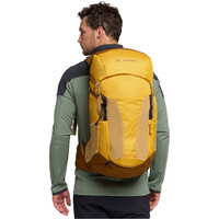 Vaude mochila montaña Brenta 30 09
