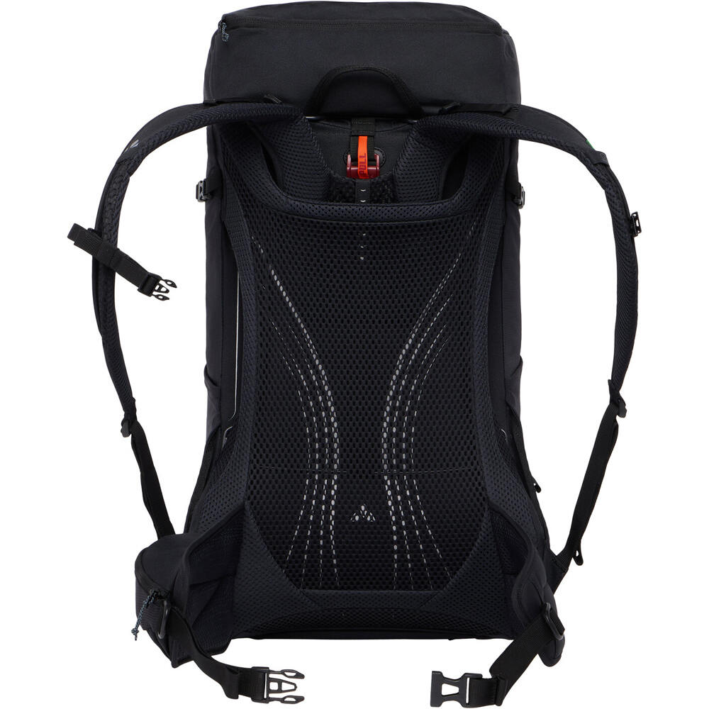 Vaude mochila montaña Brenta 33 long 04