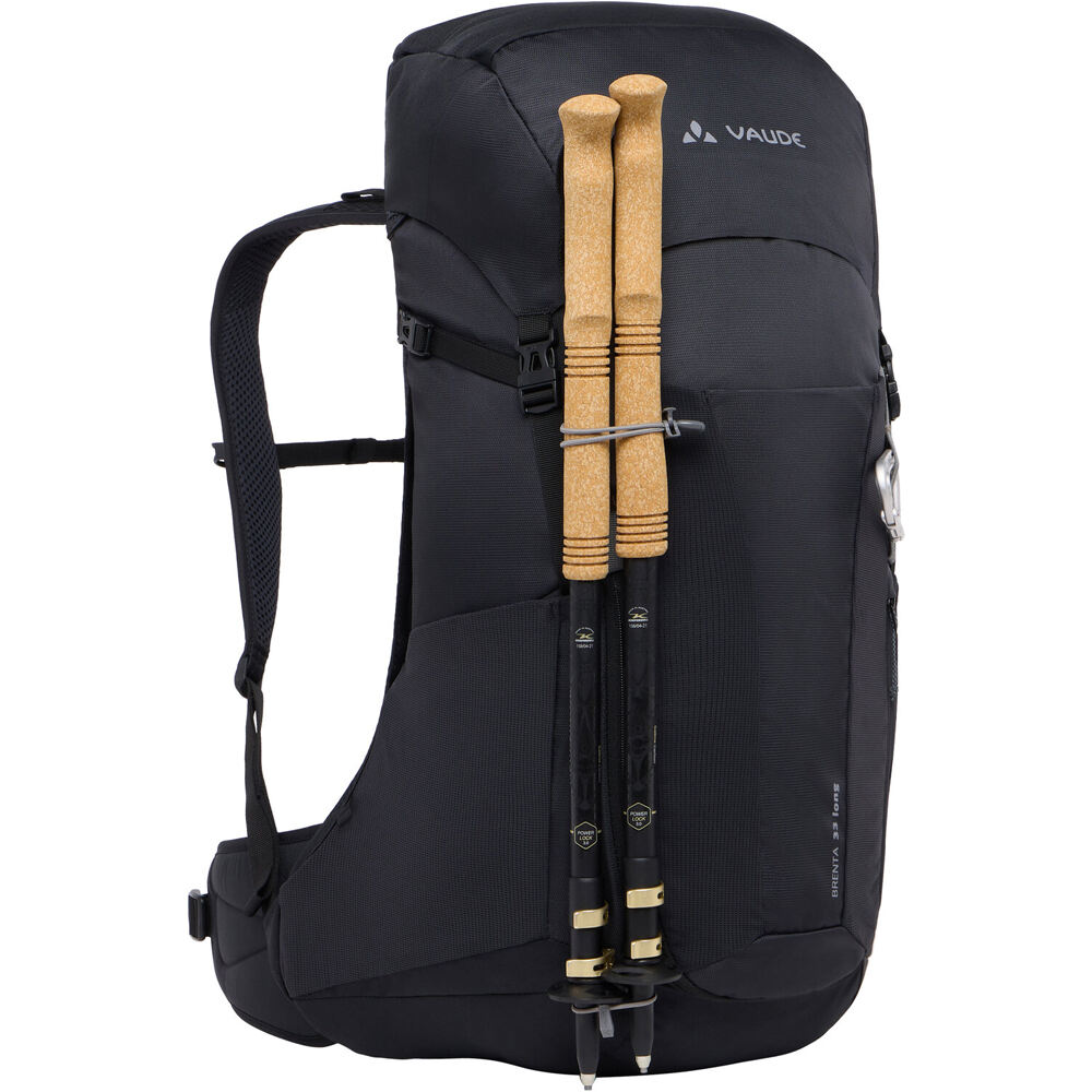 Vaude mochila montaña Brenta 33 long 05