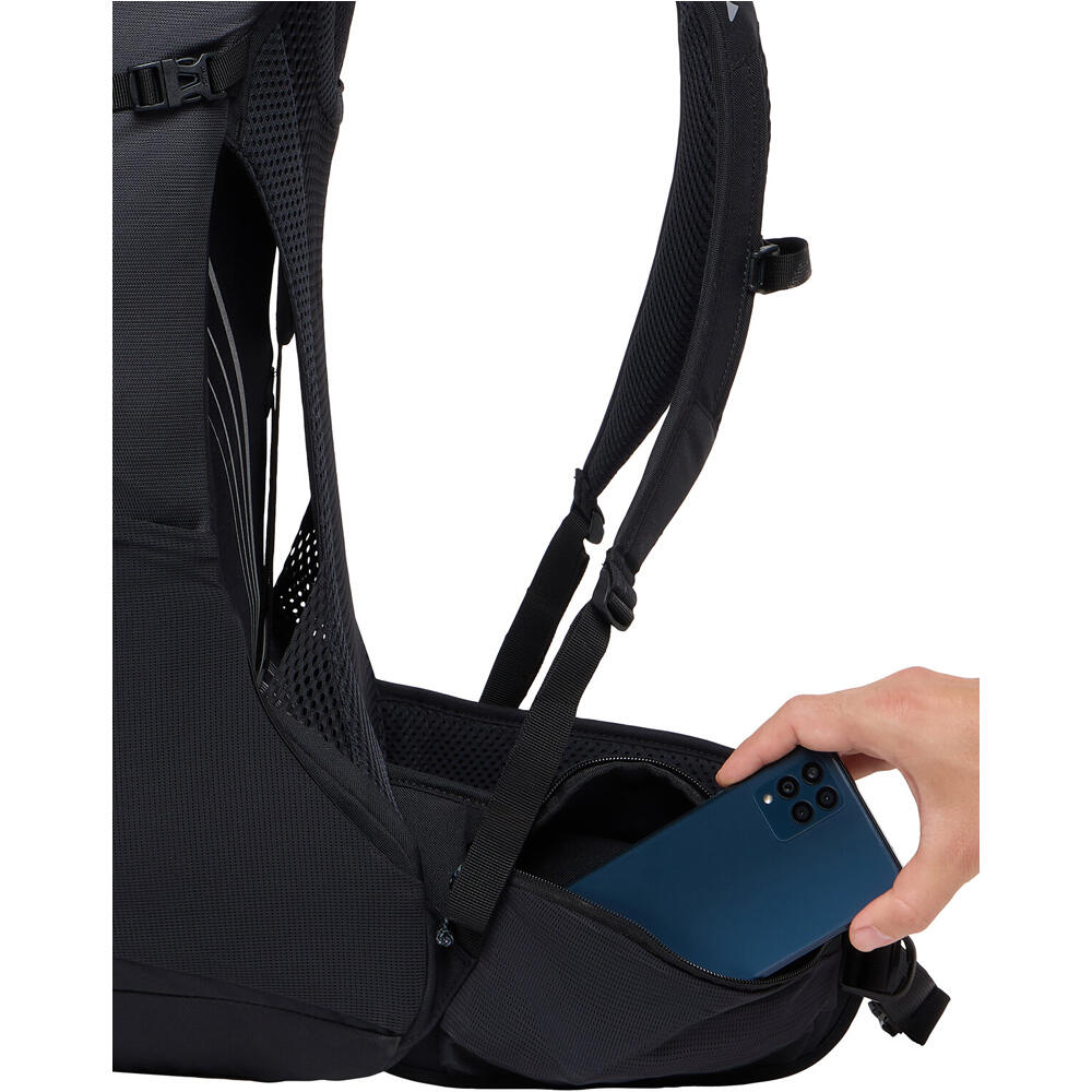 Vaude mochila montaña Brenta 33 long 06