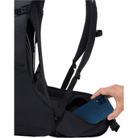 Vaude mochila montaña Brenta 33 long 06