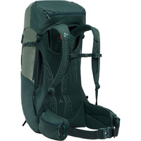 Vaude mochila montaña Brenta 36+6 01